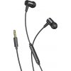 Awei L2 In-ear Handsfree με Βύσμα 3.5mm Μαύρο Awei L2 In-ear Handsfree με Βύσμα 3.5mm Μαύρο