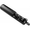 Awei T55 In-ear Bluetooth Handsfree Ακουστικά με Θήκη Φόρτισης Μαύρα Awei T55 In-ear Bluetooth Handsfree Ακουστικά με Θήκη Φόρτισης Μαύρα
