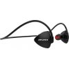 Awei A847BL In-ear Bluetooth Handsfree Ακουστικά Μαύρα Awei A847BL In-ear Bluetooth Handsfree Ακουστικά Μαύρα