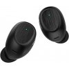 Awei T55 In-ear Bluetooth Handsfree Ακουστικά με Θήκη Φόρτισης Μαύρα Awei T55 In-ear Bluetooth Handsfree Ακουστικά με Θήκη Φόρτισης Μαύρα