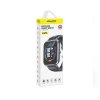 Smartwatch Awei H15 Μαύρο Smartwatch Awei H15 Μαύρο