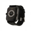 Smartwatch Awei H15 Μαύρο Smartwatch Awei H15 Μαύρο