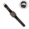 Smartwatch Awei H15 Μαύρο Smartwatch Awei H15 Μαύρο