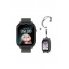 Παιδικό Smartwatch Awei H29 Μαύρο Παιδικό Smartwatch Awei H29 Μαύρο
