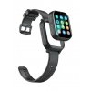 Παιδικό Smartwatch Awei H29 Μαύρο Παιδικό Smartwatch Awei H29 Μαύρο