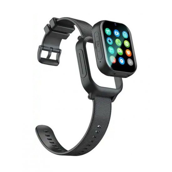 Παιδικό Smartwatch Awei H29 Μαύρο Παιδικό Smartwatch Awei H29 Μαύρο