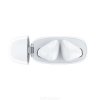 Awei True Wireless T28 Λευκά Awei True Wireless T28 Λευκά