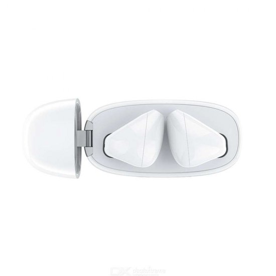 Awei True Wireless T28 Λευκά Awei True Wireless T28 Λευκά