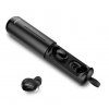 Awei True Wireless T5 Μαύρα Awei True Wireless T5 Μαύρα