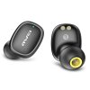 Awei True Wireless T13 Μαύρα Awei True Wireless T13 Μαύρα