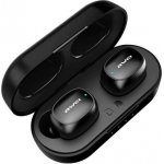  Awei  T13 Μαύρα