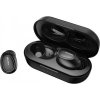 Awei True Wireless T16 Μαύρα Awei True Wireless T16 Μαύρα