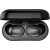 Awei True Wireless T16 Μαύρα Awei True Wireless T16 Μαύρα
