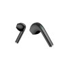 Awei True Wireless T28P Μαύρα