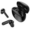 Awei True Wireless T28P Μαύρα Awei True Wireless T28P Μαύρα