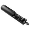 Awei True Wireless T5 Μαύρα Awei True Wireless T5 Μαύρα