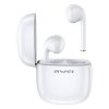 Awei True Wireless T28 Λευκά Awei True Wireless T28 Λευκά