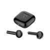 Awei True Wireless T26 Μαύρα Awei True Wireless T26 Μαύρα