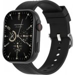Smartwatch Awei H32 Μαύρο