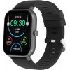 Smartwatch Awei H15 Μαύρο Smartwatch Awei H15 Μαύρο