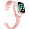 Awei H29 Παιδικό Smartwatch Με GPS LBS Και 4G Βιντεοκλήσεις Ροζ