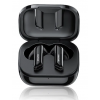Ασύρματα ακουστικά Awei T36 TWS Wireless Earphone Headphone Bluetooth HiFi Μαύρο