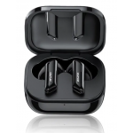 Ασύρματα ακουστικά Awei T36 TWS Wireless Earphone Headphone Bluetooth HiFi Μαύρο