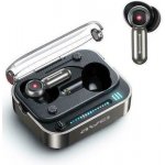 Ακουστικά Awei T58  Μαύρα