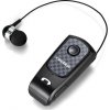 Fineblue F Plus In-ear Bluetooth Handsfree Ακουστικό Πέτου Μαύρο Fineblue F Plus In-ear Bluetooth Handsfree Ακουστικό Πέτου Μαύρο