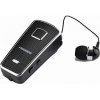Fineblue F970 Pro In-ear Bluetooth Handsfree Ακουστικό Πέτου Μαύρο Fineblue F970 Pro In-ear Bluetooth Handsfree Ακουστικό Πέτου Μαύρο