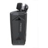 Fineblue F520 In-ear Bluetooth Handsfree Ακουστικό Πέτου Μαύρο Fineblue F520 In-ear Bluetooth Handsfree Ακουστικό Πέτου Μαύρο