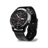 Moxom MX-WH04 Sports Smartwatch Moxom MX-WH04 Sports Smartwatch