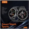 Moxom MX-WH04 Sports Smartwatch Moxom MX-WH04 Sports Smartwatch