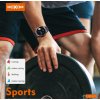 Moxom MX-WH04 Sports Smartwatch Moxom MX-WH04 Sports Smartwatch