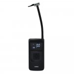 Κομπρεσέρ Αέρος Moxom MX-AC01