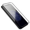Τζαμάκι Προστασίας Οθόνης Full Cover για iPhone 7/8 Τζαμάκι Προστασίας Οθόνης Full Cover για iPhone 7/8