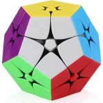 Κύβος Rubik Megaminx 2x2 