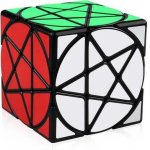 Κύβος του Pubik Pentacle