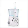 Waterpulse UltraComfort Water Flosser