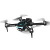 F169 Mini Drone με Κάμερα F169 Mini Drone με Κάμερα