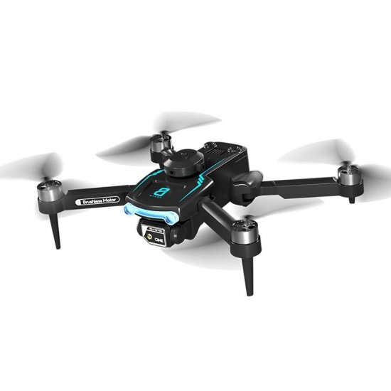 F169 Mini Drone με Κάμερα F169 Mini Drone με Κάμερα