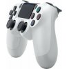 Ασύρματο Χειριστήριο Bluetooth Για Ps4 Ps Tv Λευκό - (OEM) Ασύρματο Χειριστήριο Bluetooth Για Ps4 Ps Tv Λευκό - (OEM)