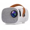 Mini Projector YG230 Λευκό Mini Projector YG230 Λευκό