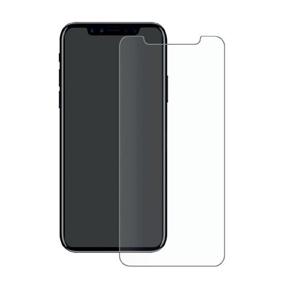 Τζαμάκι Προστασίας Οθόνης για iPhone 13 Mini Τζαμάκι Προστασίας Οθόνης για iPhone 13 Mini