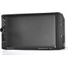 Ηχοσύστημα MP5 με LCD οθόνη αφής 7″, Bluetooth, ραδιόφωνο και χειριστήριο 7060B Ηχοσύστημα MP5 με LCD οθόνη αφής 7″, Bluetooth, ραδιόφωνο και χειριστήριο 7060B