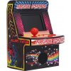Φορητή Retro Παιχνιδομηχανή  Arcade Station