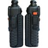 Baofeng UV-5R 5.8W Ασύρματος Πομποδέκτης UHF/VHF 5.8W με Μονόχρωμη Οθόνη Baofeng UV-5R 5.8W Ασύρματος Πομποδέκτης UHF/VHF 5.8W με Μονόχρωμη Οθόνη