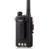 Baofeng UV-5R 5.8W Ασύρματος Πομποδέκτης UHF/VHF 5.8W με Μονόχρωμη Οθόνη Baofeng UV-5R 5.8W Ασύρματος Πομποδέκτης UHF/VHF 5.8W με Μονόχρωμη Οθόνη