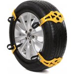 Good Road Αντιολισθητικές Δέστρες 8τμχ