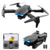 K3 E99 FPV Drone με Κάμερα 1080p K3 E99 FPV Drone με Κάμερα 1080p